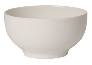 Bol Villeroy et Boch For Me Ø15 cm / 750 ml