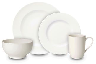 Villeroy Boch Startset For Me