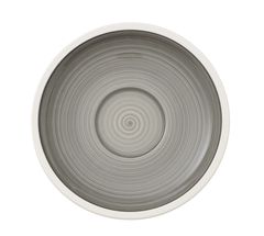 Villeroy Boch Koffieschotel Manufacture Gris