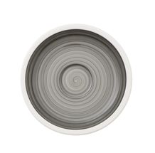 Villeroy Boch Espresso Schoteltje Manufacture Gris