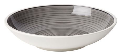 Villeroy Boch Pastabord Manufacture Gris