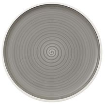 Villeroy & Boch Pizzabord Manufacture Gris