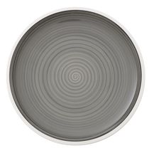 Villeroy & Boch Dinerbord Manufacture
