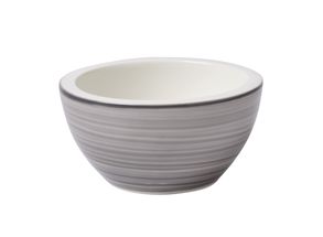 Villeroy Boch Sauskom Manufacture Gris