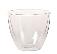 Vaso de Cristal para Té Villeroy & Boch Manufacture Rock