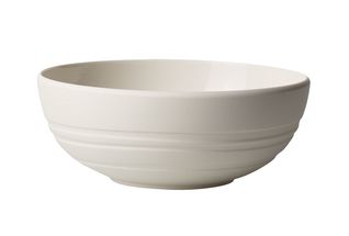 Villeroy Boch It's my Match kom 17cm - Leaf