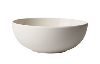 Villeroy Boch Its my Match kom 17cm