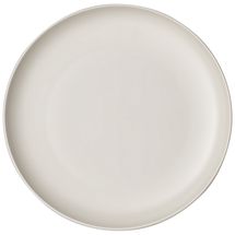 Villeroy & Boch It's my Match bord ø 24cm - Uni