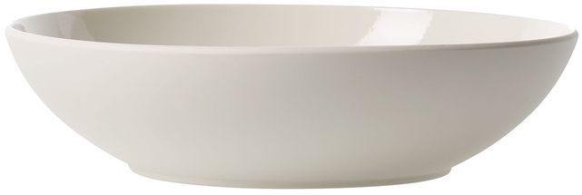 Villeroy & Boch It's my Match schaal ø 26cm - Uni