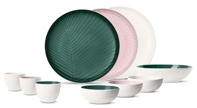 villeroy_boch_its_my_match