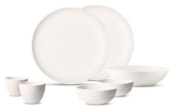 villeroy_boch_it's_my_match