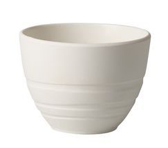 Villeroy & Boch It
