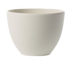 Villeroy & Boch It
