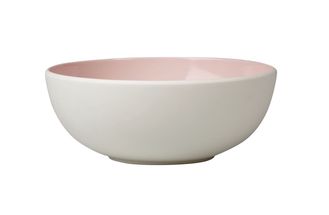 Villeroy & Boch It's my Match