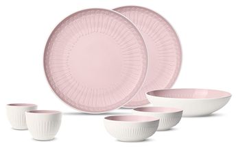 villeroy_boch_its_my_match