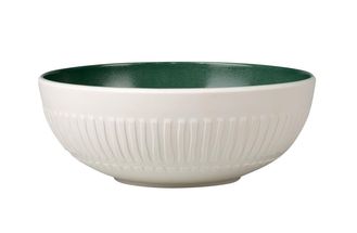 Villeroy Boch It's my Match