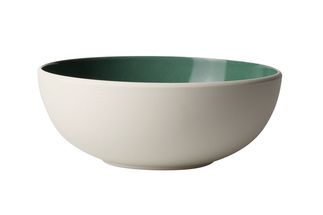 Villeroy Boch It's my Match Kom Groen
