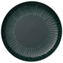 Villeroy & Boch It's my Match bord ø 24cm - Green Blossom
