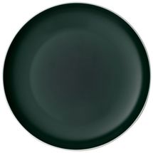 Villeroy & Boch It's my Match bord ø 24cm - Green Uni