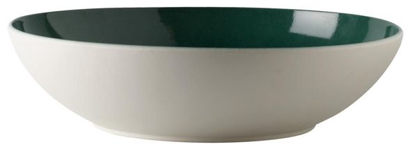 Villeroy Boch Its my Match schaal 26cm Green Uni