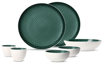 villeroy_boch_its_my_match
