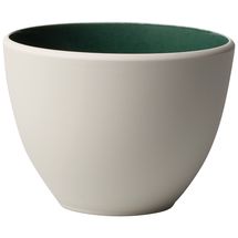 Villeroy & Boch It