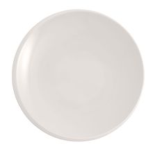 Villeroy &amp; Boch Ontbijtbord NewMoon ø 24 cm
