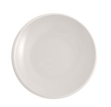 Assiette à dessert Villeroy et Boch NewMoon Ø16 cm