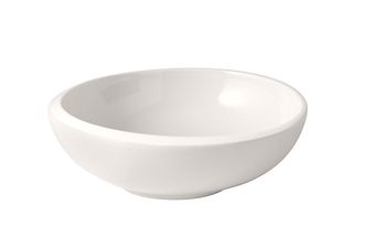 Villeroy &amp; Boch Kleine Kom NewMoon ø 13 cm