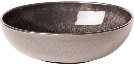Villeroy &amp; Boch Bowl Lave - ø 17 cm / 600 ml - Beige