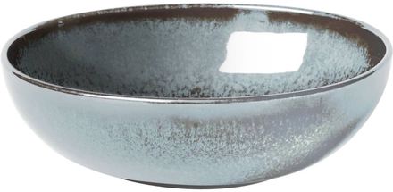 Villeroy &amp; Boch Bowl Lave - ø 17 cm / 600 ml - Glace