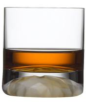 Nude Glass