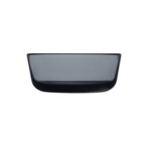 Iittala Kleine Kom Essence Donkergrijs ø 12 cm / 370 ml