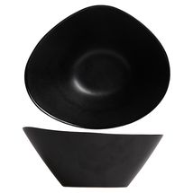 Cosy & Trendy Slakom Hoog Vongola Black 20.3 x 18 cm