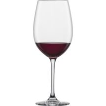 Schott Zwiesel Bourgogneglas Classico 410 ml