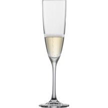 Schott Zwiesel Sekt/Champagnerglas Classico 210 ml