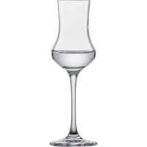 Schott Zwiesel Grappa Glass Classico 95 ml