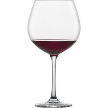 Schott Zwiesel Bourgogneglas Classico 810 ml