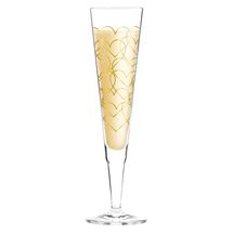 Ritzenhoff Champus champagneglazen