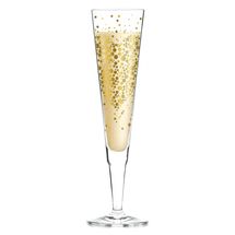 Ritzenhoff Champus champagneglazen