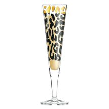 Ritzenhoff Champus champagneglazen