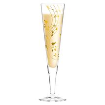 Ritzenhoff Champus champagneglazen