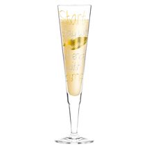 Ritzenhoff Champus champagneglazen