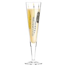 Ritzenhoff Champus champagneglazen