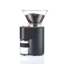 Bodum_Bonenmaler_Bistro_Elektrisch_Zwart