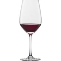 Schott Zwiesel Verre de Bourgogne Vina 400 ml - Nr.0