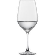 Schott Zwiesel Rotwein/Wasserglas Vina 530 ml