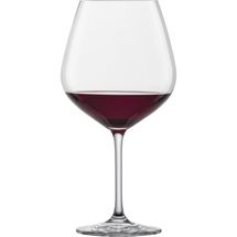 Schott Zwiesel Burgundy Glass Vina 732 ml