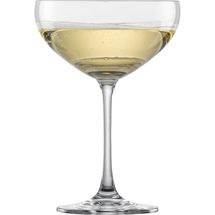 Schott Zwiesel Champagne Cup Bar Special 281 ml