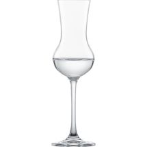 Schott Zwiesel Grappaglas Bar Special 113 ml